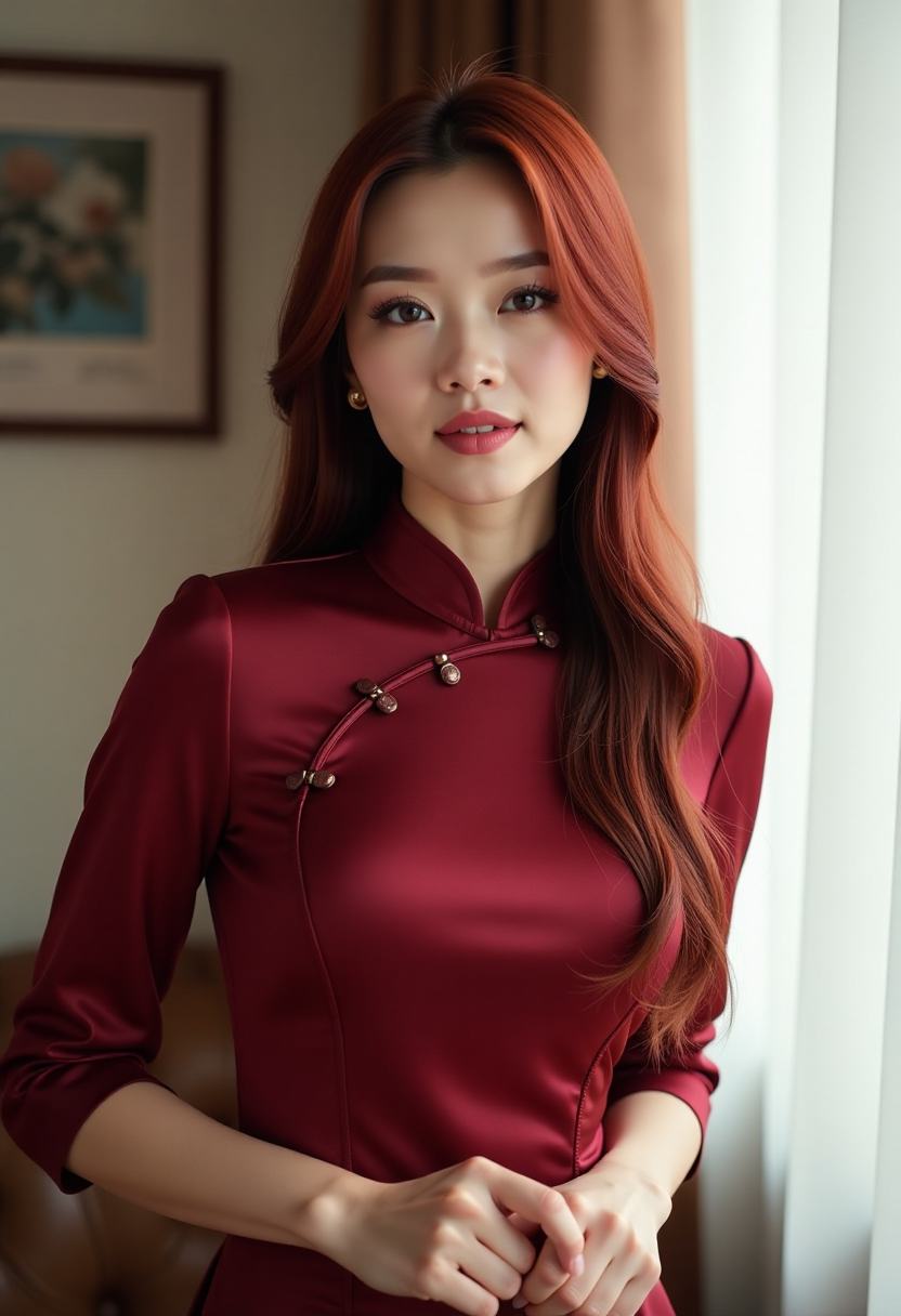 妈妈陪读儿子高考海报