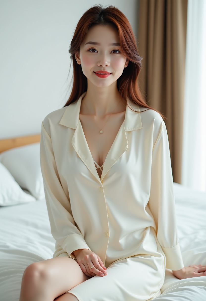 最后一页志愿表海报