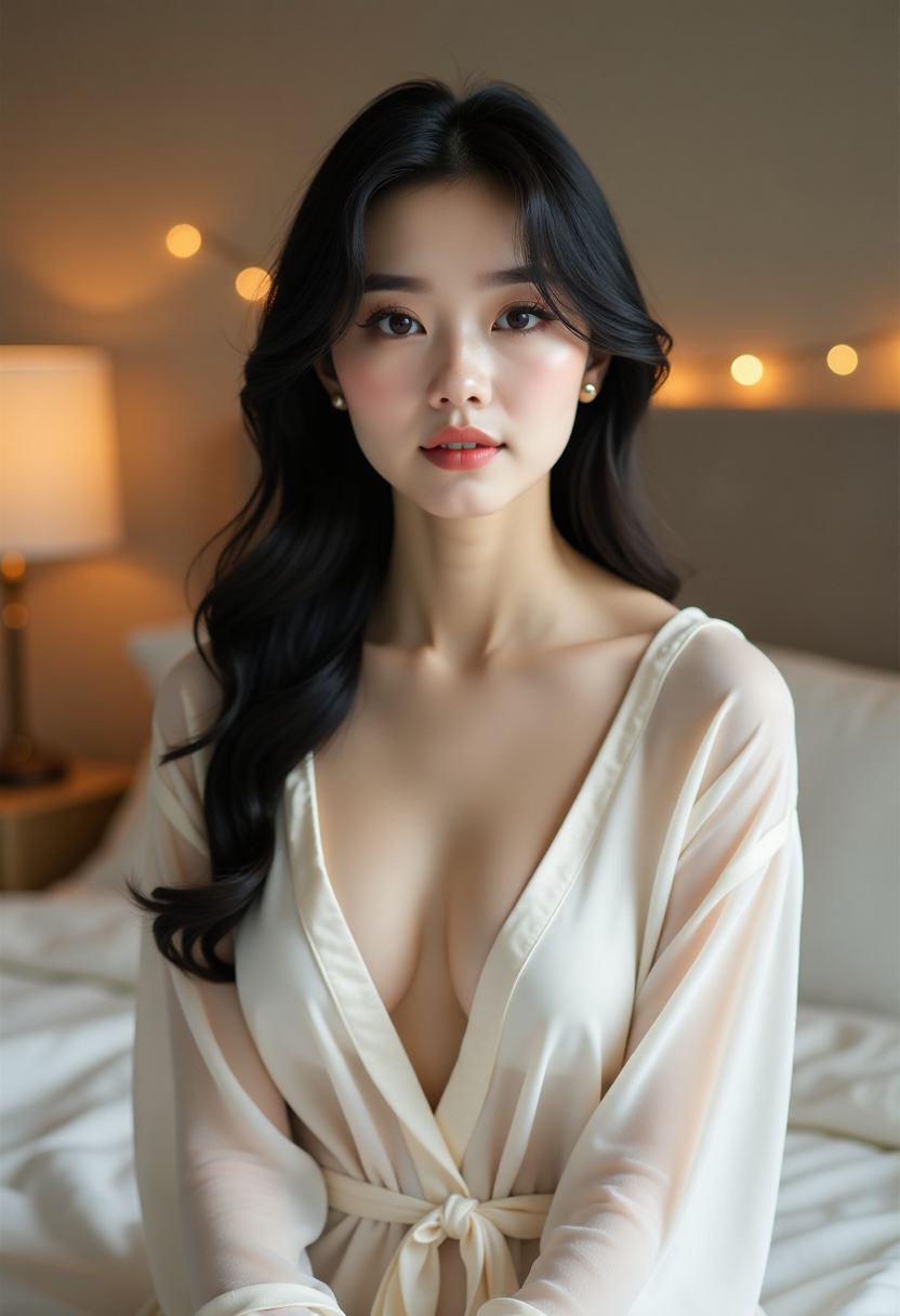 重返十八岁的试卷海报