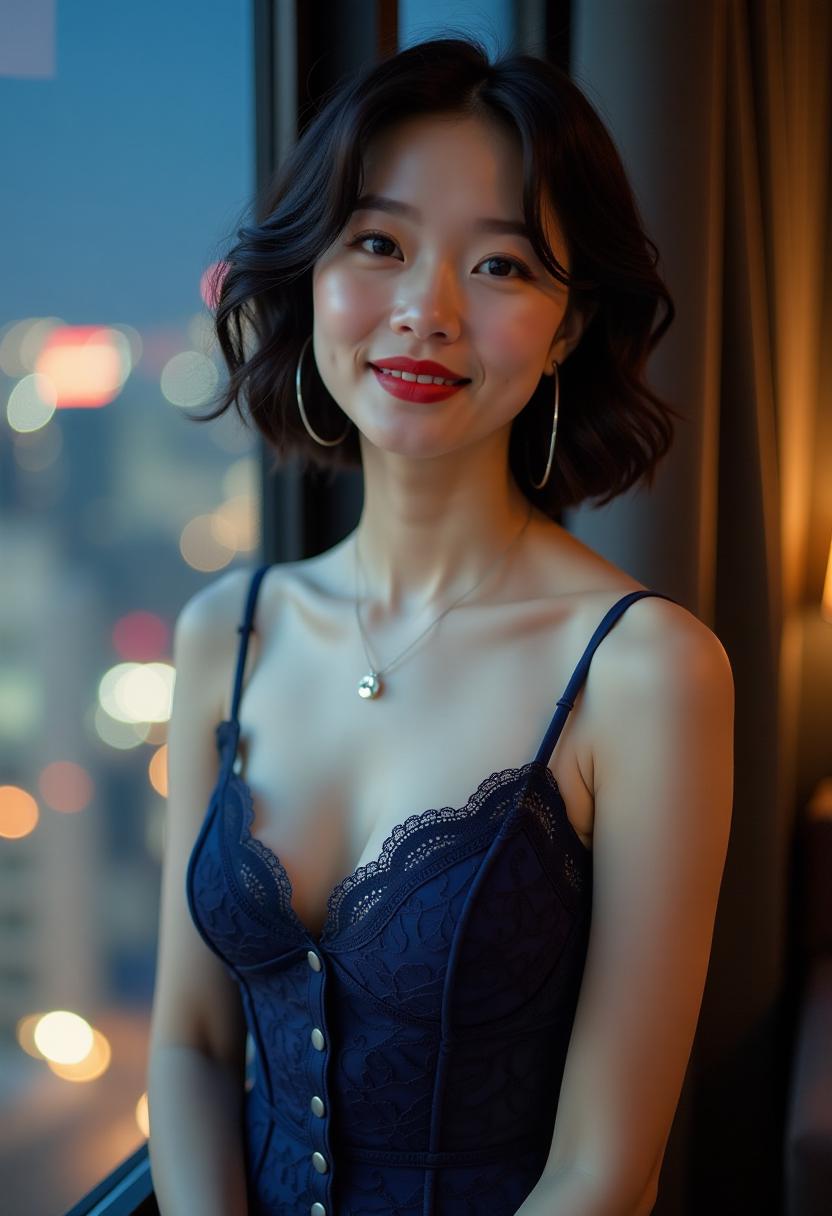 考场之外海报
